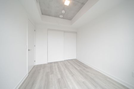 For Lease - 28 Eastern Avenue Unit# 309, Toronto, Ontario - Photo 5
