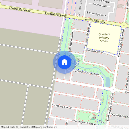 18 Tanino Road, Vic 3977, Cranbourne West