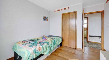 Murray Ave, Hawera - Photo 2