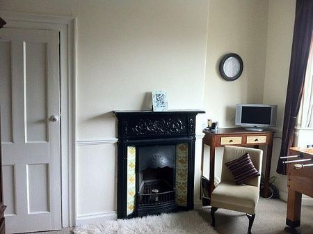 15 Main Avenue - Photo 2