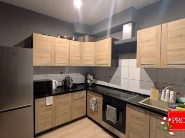 Pokój, ul. Kościuszki - Photo 1