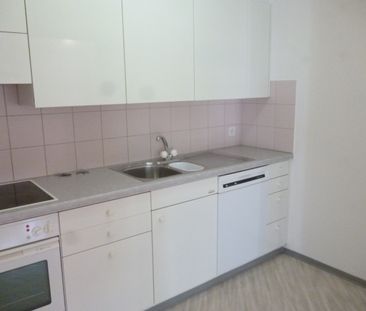 Sitzplatz-Wohnung - Ihr neues Zuhause? - Photo 2