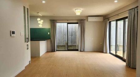 Your Next Home Awaits Ã¢ÂÂ Spacious and Comfortable Living! - Photo 2