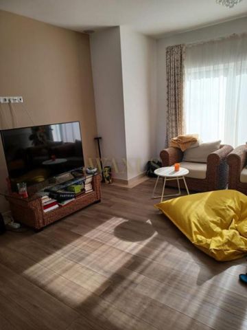 CASA PREMIUM DE INCHIRIAT | 120 MP | CARTIER REZIDENTIAL - Fotografie 2