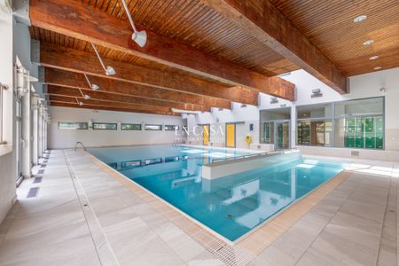 Żoliborz, 110 m - Фото 5