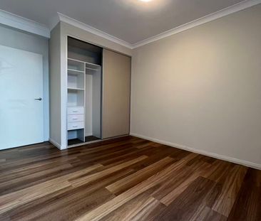 45/40-52 Barina Downs Road Baulkham Hills - Photo 3