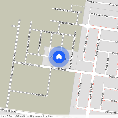 11 Sunpeaks Street, Vic 3358, Winter Valley