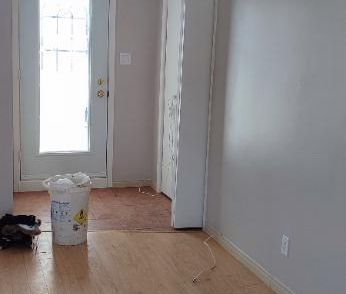 Logement 5 1/2 à louer à St-Pie - Photo 3