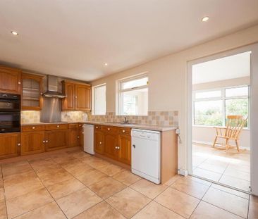 15 Benowen, Killyleagh, Downpatrick, BT30 9TS - Photo 5