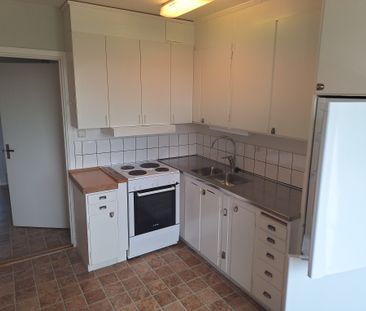 Sibbesvägen 12 F - Foto 4