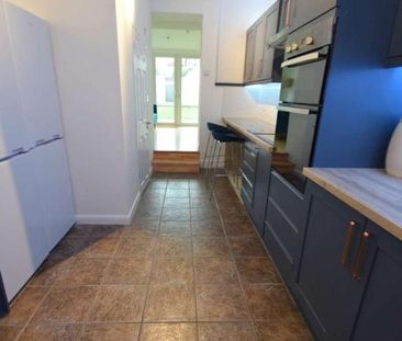 Westborough Road, Westcliff On Sea, SS0 - Photo 6