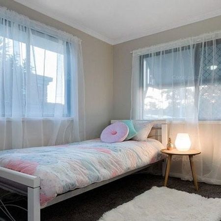 40 Passerine Drive, Rochedale South QLD 4123 - House For Rent - $880 | Domain - Photo 4