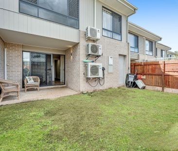 For Lease: Modern Family Home with Spacious Yard in Prime Yarrabilb... - Photo 6