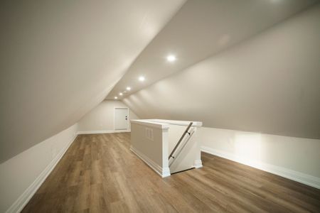 For Lease - 265 Robert Street Unit# 1, Hamilton, Ontario - Photo 5