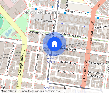 Fully Furnished Standard Sized Studio Apartment WITH AC! - Multiple... - Photo 1