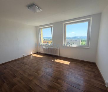 Pronájem bytu 1+kk 31 m2 - Фото 1