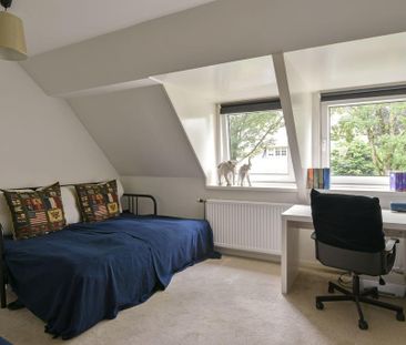 Te huur: Huis Groene Kampen in Laren - Foto 5