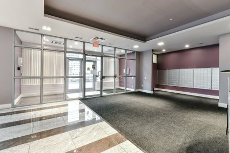 For Lease - 1328 Birchmount Road Unit# PH01, Toronto, Ontario - Photo 2