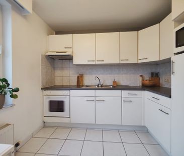 Eugeen Vanhoorenbekelaan 31 0202, 3010 kessel-lo - Foto 6