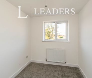 3 bedroom house to rent Knowles Nook, Ashton-in-Makerfield, Wigan, WN4 - Photo 3