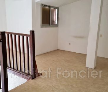 Appartement Le Barcarès - Photo 3