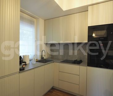 Apartament nou cu 2 camere si 40mp terasa | ID:3468027 - Photo 5