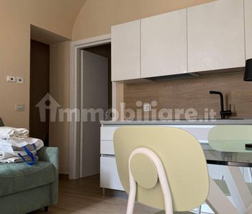 Bilocale via Camillo Benso di Cavour 96, Centro, Cherasco - Foto 6