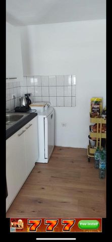 Schöne'2-Zimmer Wohnung mit Einbauküche in Sankt Goar' - Photo 2