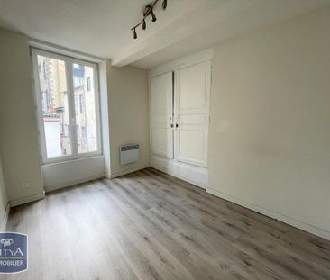 Location appartement 4 pièces de 67.77m² - Photo 6