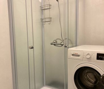 Gamla Björlandavägen, Göteborg - Foto 2