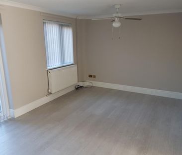 3 bedroom detached house to rent - Photo 5