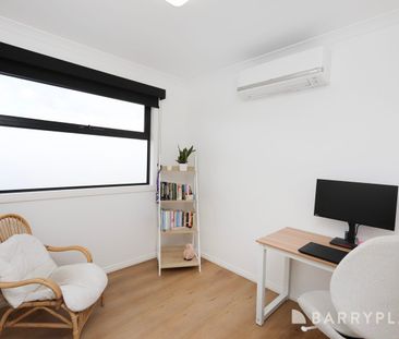 Get ready to be blown away! - Photo 6