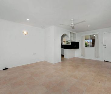 Family Home with Shed - Photo 1