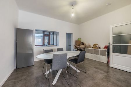 Huis met 2 slaapkamers te huur in Deurne - Photo 4