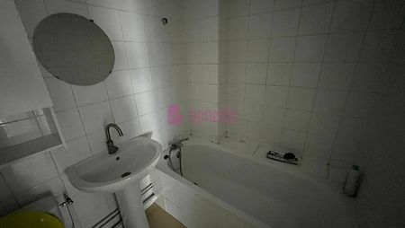 LOCATION ROMBAS GRAND F1 - Photo 2