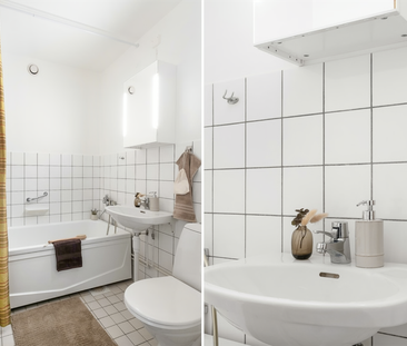 Konsultgatan - Photo 6