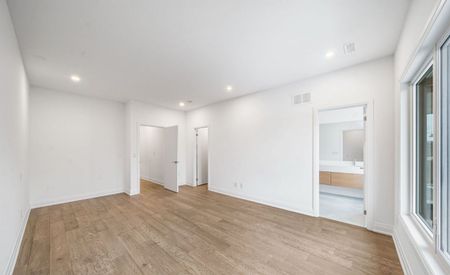 For Lease - 16 Direzze Court, Richmond Hill, Ontario - Photo 4