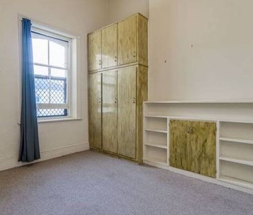 41A Jetty Rd, Glenelg - Photo 3