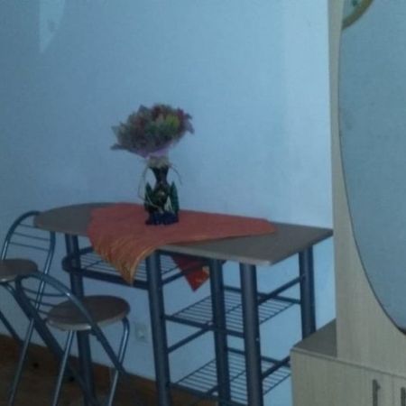 Garsoniera Mihai Bravu - Photo 3