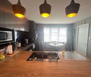 3 Bedroom - Bridge Street - Photo 5