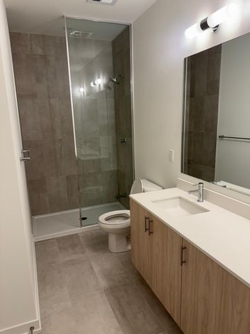 For Lease - 11 Walder Lane Unit# J109, Richmond Hill, Ontario - Photo 5