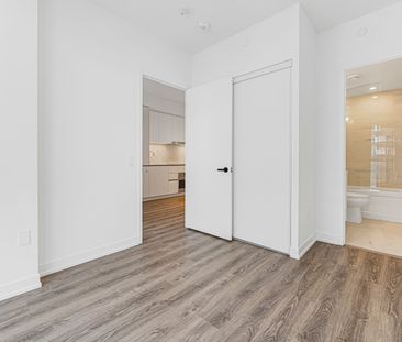 For Lease - 8 Interchange Way Unit# 5501, Vaughan, Ontario - Photo 6