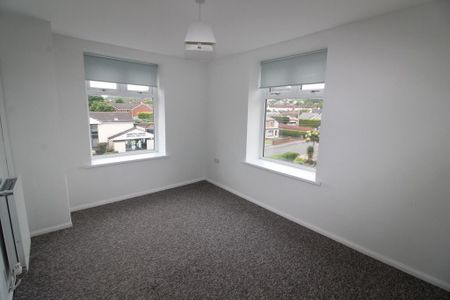 34c Abbots Cross, Newtownabbey, Newtownabbey, BT37 9QY - Photo 3