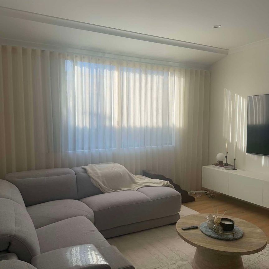 Henley Brook - Photo 1