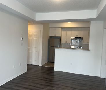 For Lease - 250 Sunny Meadow Boulevard Unit# 134, Brampton, Ontario - Photo 4