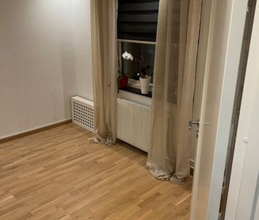 Aprilgatan, Göteborg - Photo 3