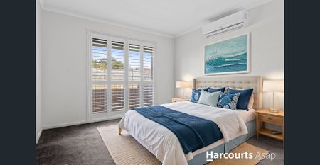 Charming Family Home in Vibrant Frankston - Photo 3