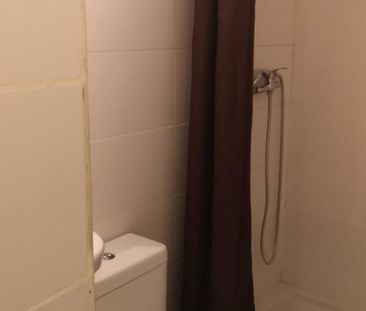 Estudio de alquiler en Barri Gòtic - Photo 1