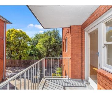 Lifestyle Appeal One Bedroom Unit - Photo 2