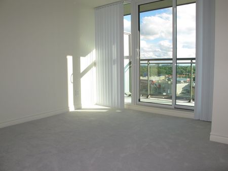 For Lease - 88 Grangeway Avenue Unit# 1001, Toronto, Ontario - Photo 5